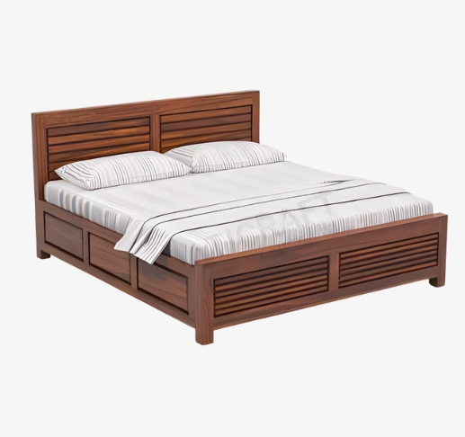 Bed D11