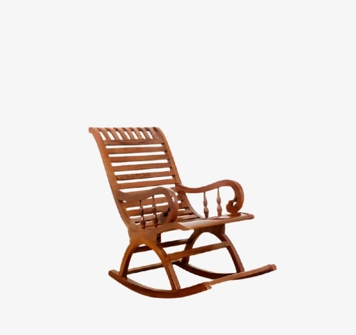 Chair D24