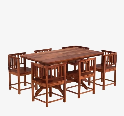 Table D7
