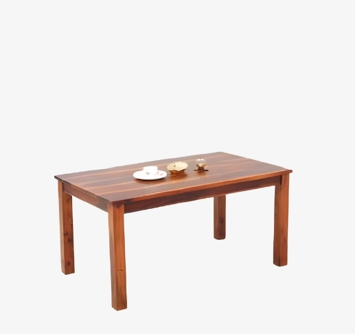Table D14