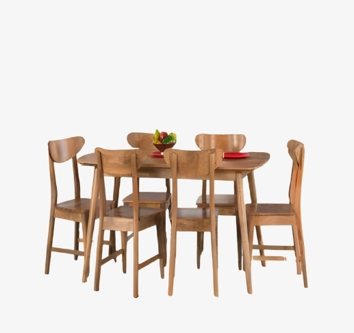 Table D20