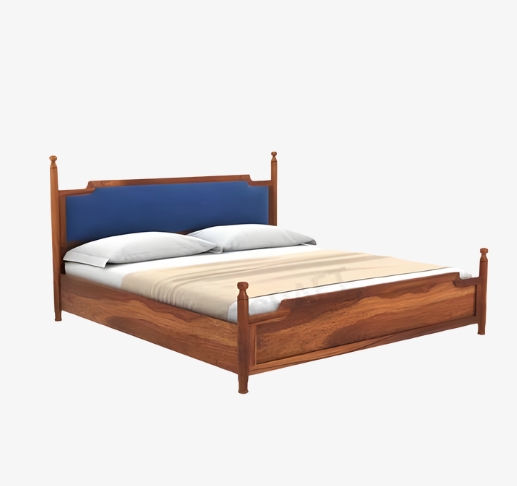 Bed D15