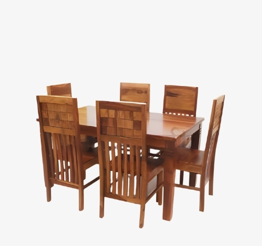 Table D30