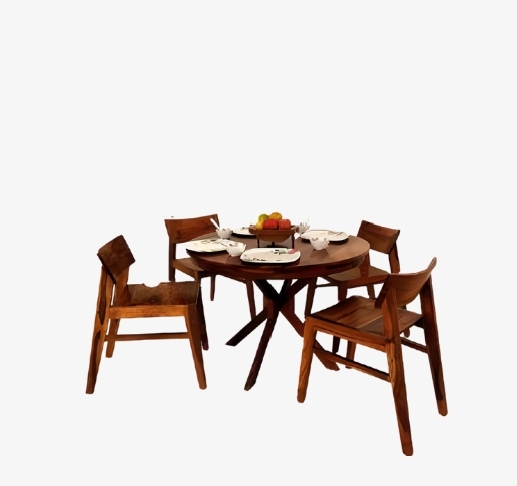 Table D67