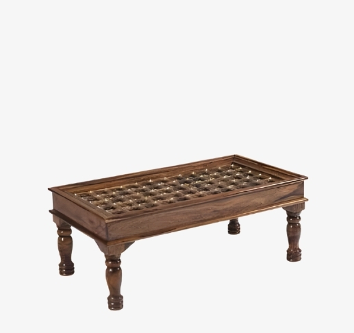 Table D85