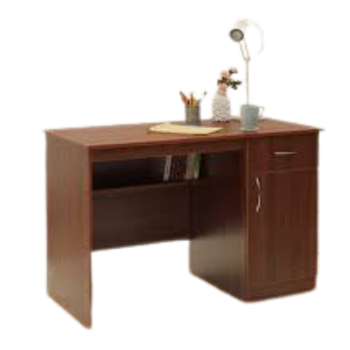 Study Table D18