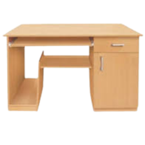 Study Table D24