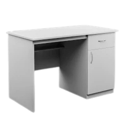Study Table D25