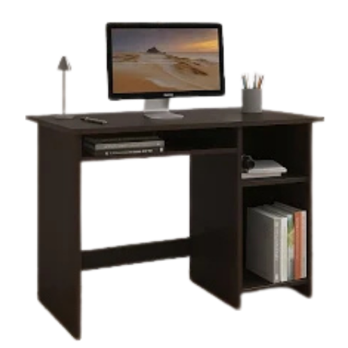 Study Table D28
