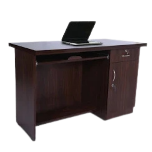 Study Table D29