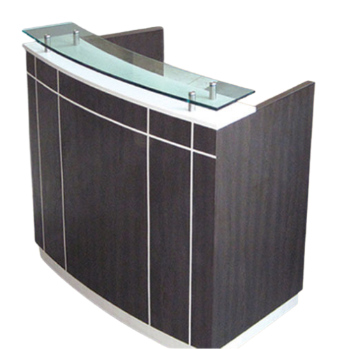 Reception Table D3