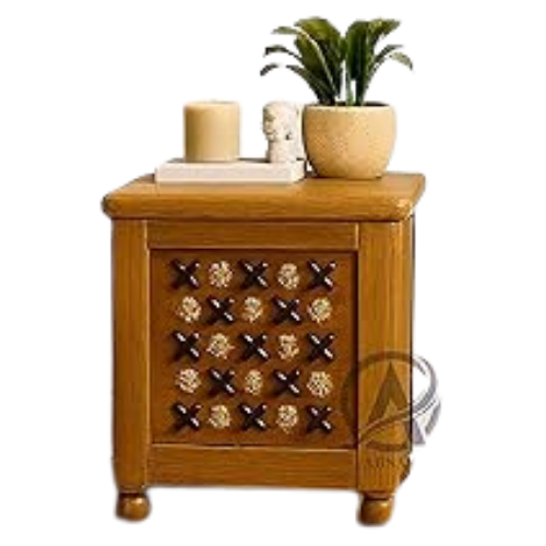 Side Table D7