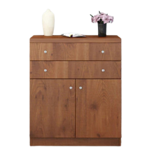 Cabinets D5