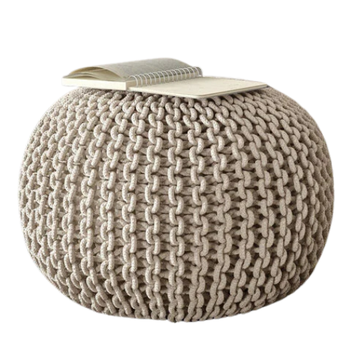 Puffi D10