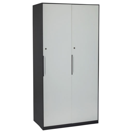 Almirah D11