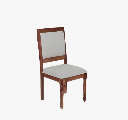 Chair D8